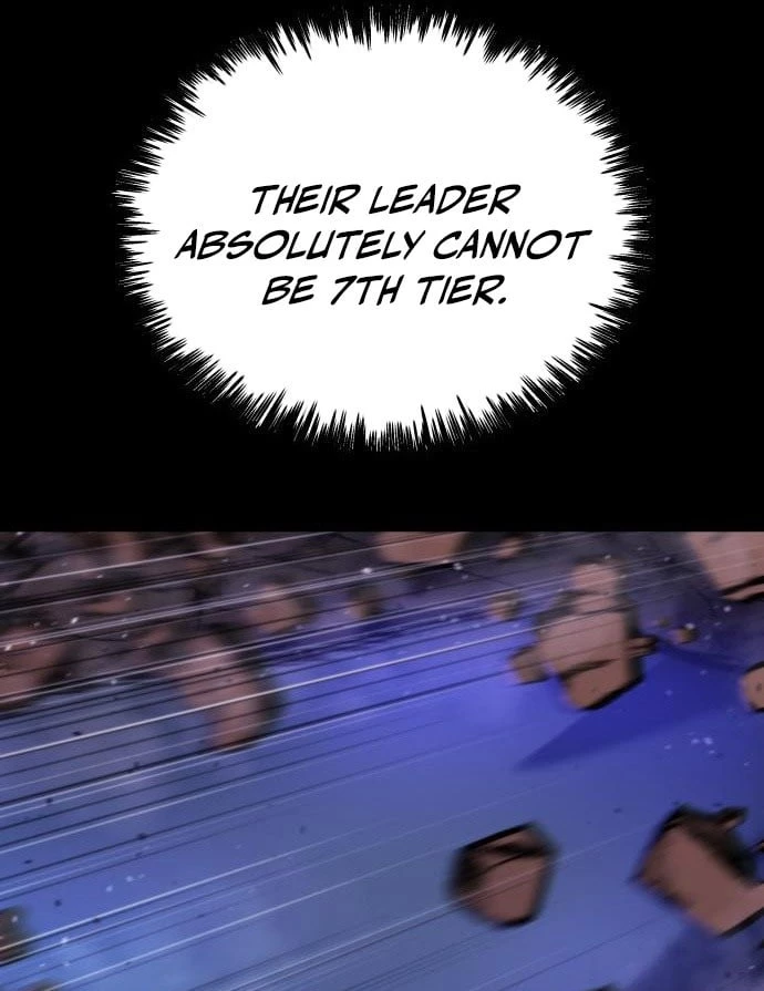 Hiding a Warehouse in the Apocalypse Chapter 38 - 141