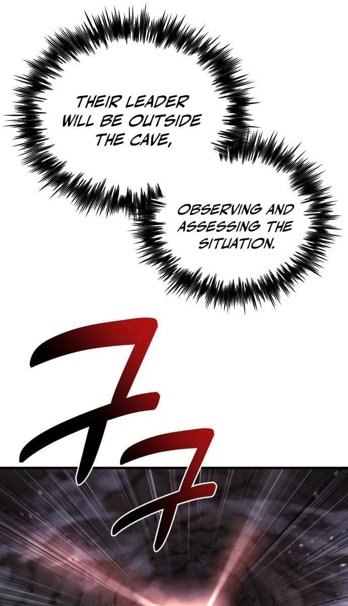 Hiding a Warehouse in the Apocalypse Chapter 38 - 143