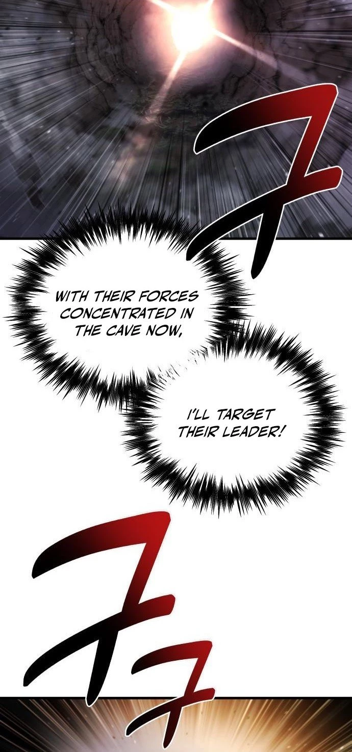 Hiding a Warehouse in the Apocalypse Chapter 38 - 144