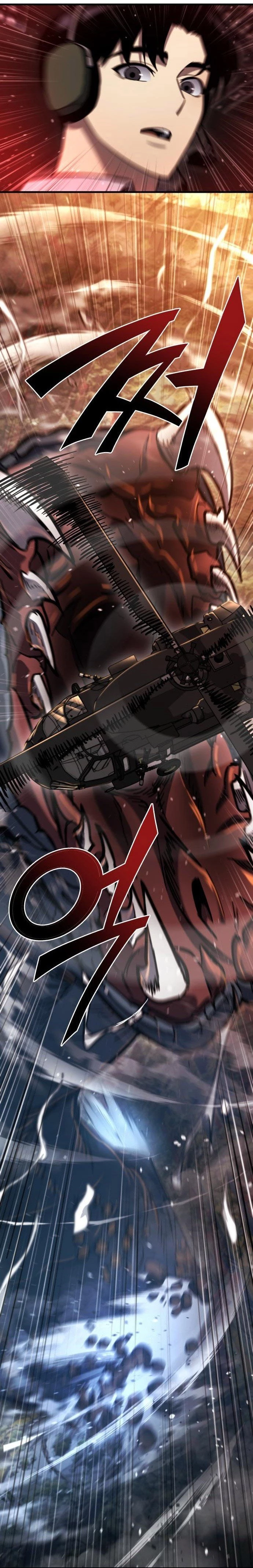 Hiding a Warehouse in the Apocalypse Chapter 38 - 150