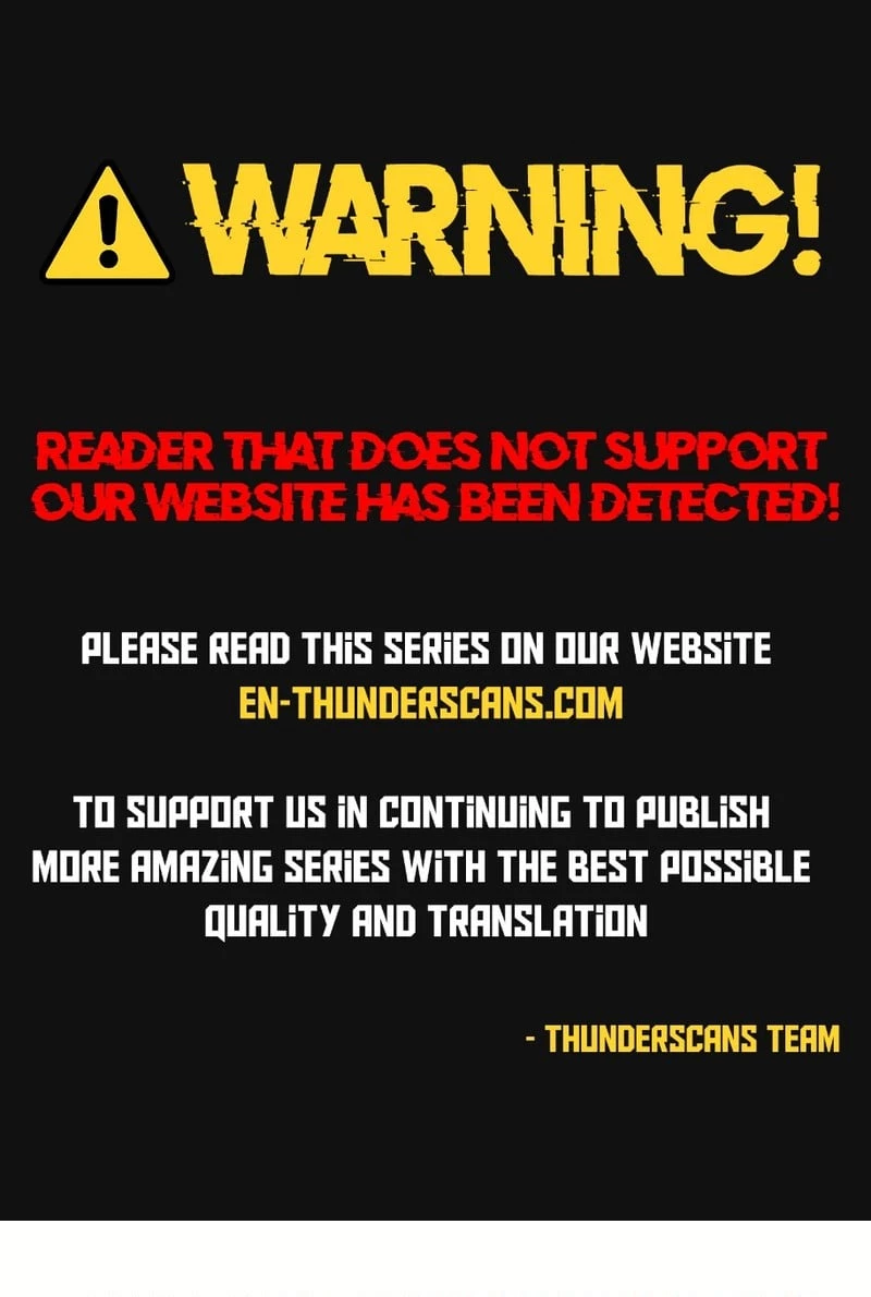Hiding a Warehouse in the Apocalypse Chapter 37 - 1