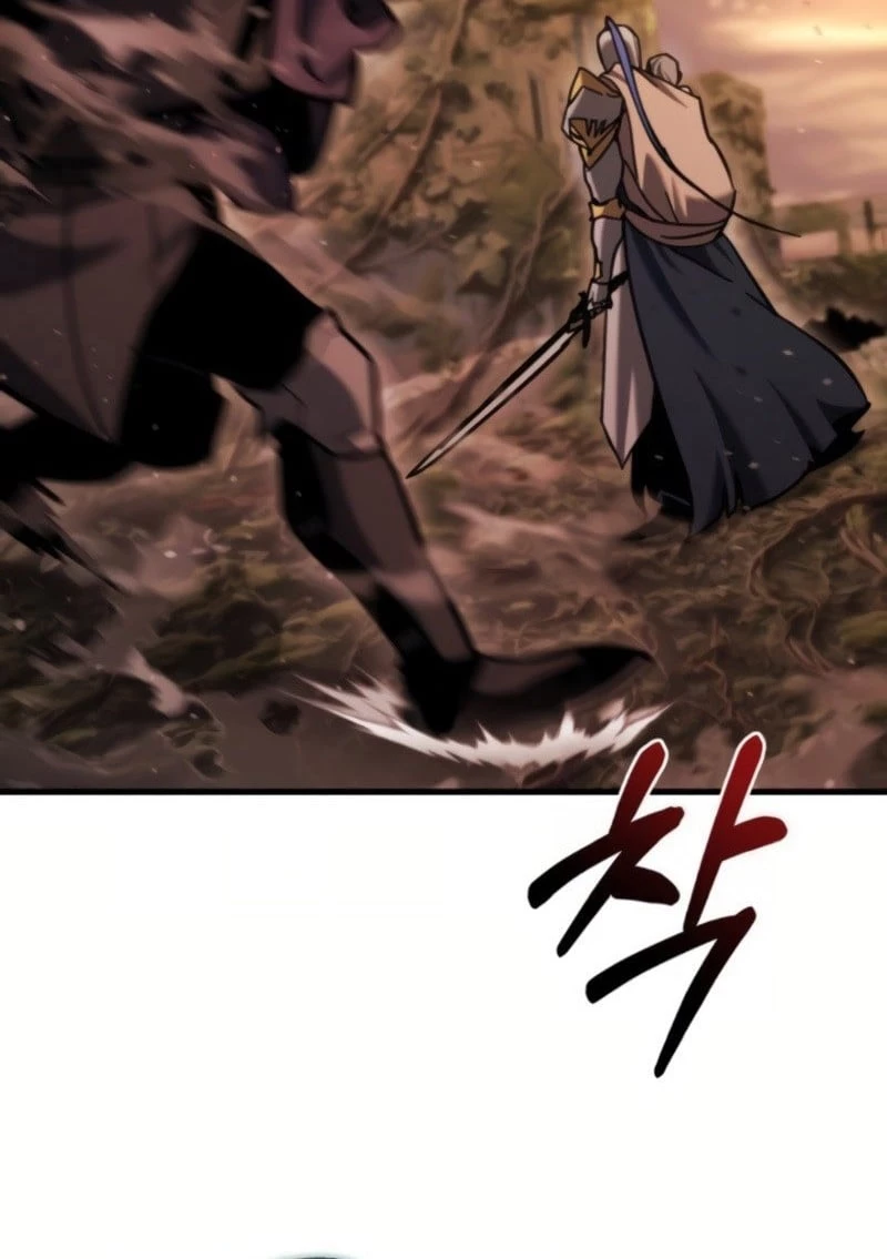 Hiding a Warehouse in the Apocalypse Chapter 37 - 3