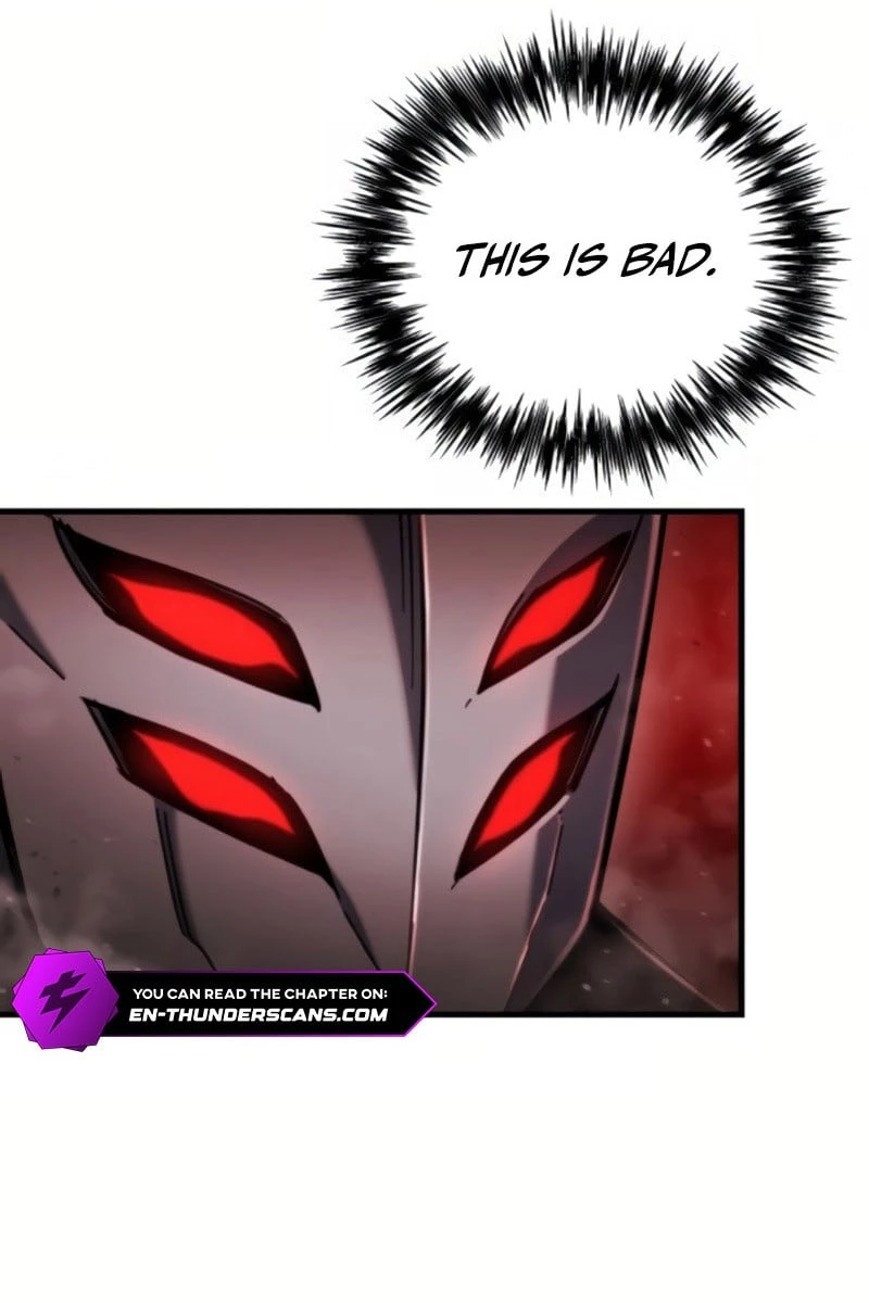Hiding a Warehouse in the Apocalypse Chapter 37 - 7