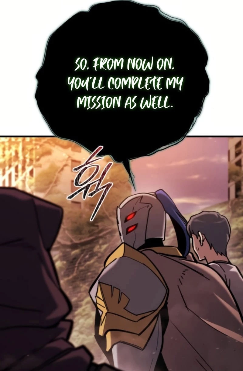 Hiding a Warehouse in the Apocalypse Chapter 37 - 12