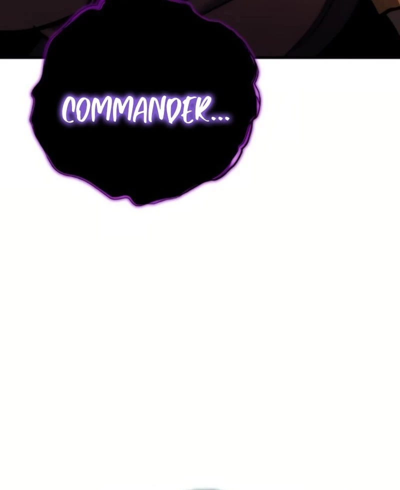 Hiding a Warehouse in the Apocalypse Chapter 37 - 16