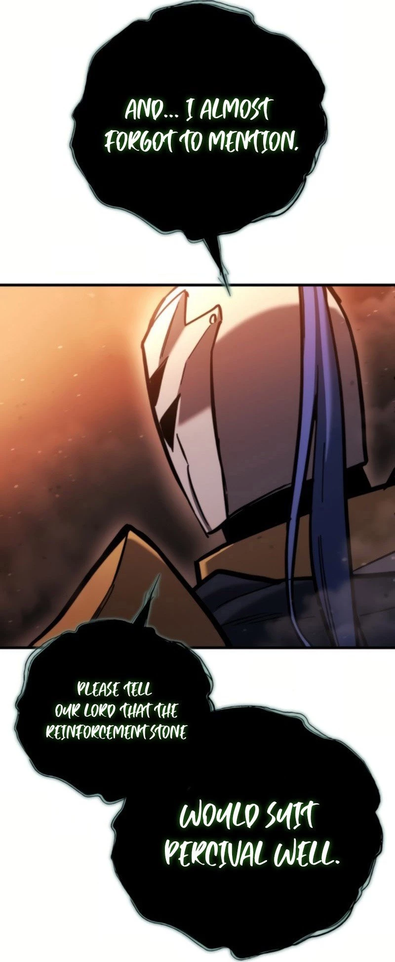 Hiding a Warehouse in the Apocalypse Chapter 37 - 17