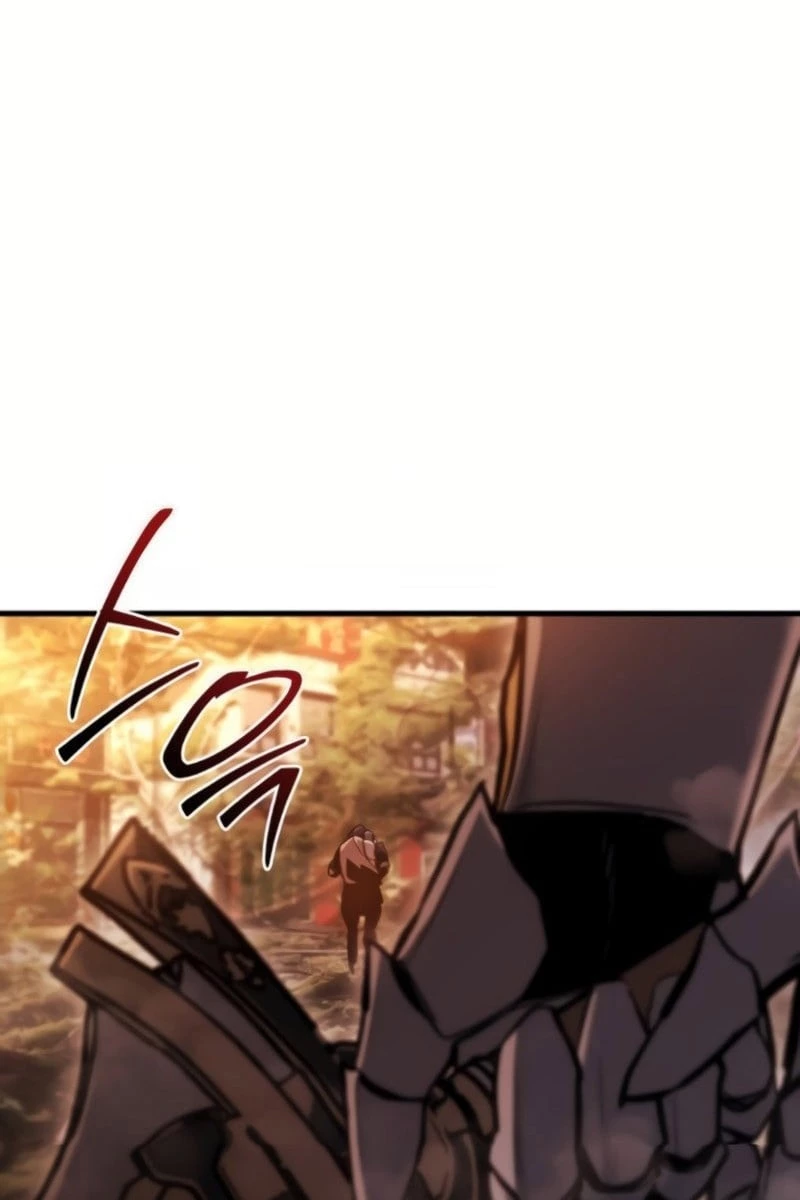 Hiding a Warehouse in the Apocalypse Chapter 37 - 23