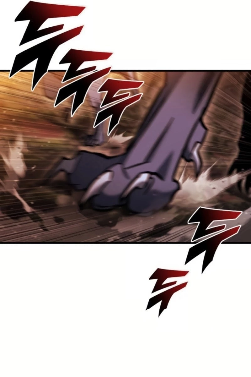 Hiding a Warehouse in the Apocalypse Chapter 37 - 27