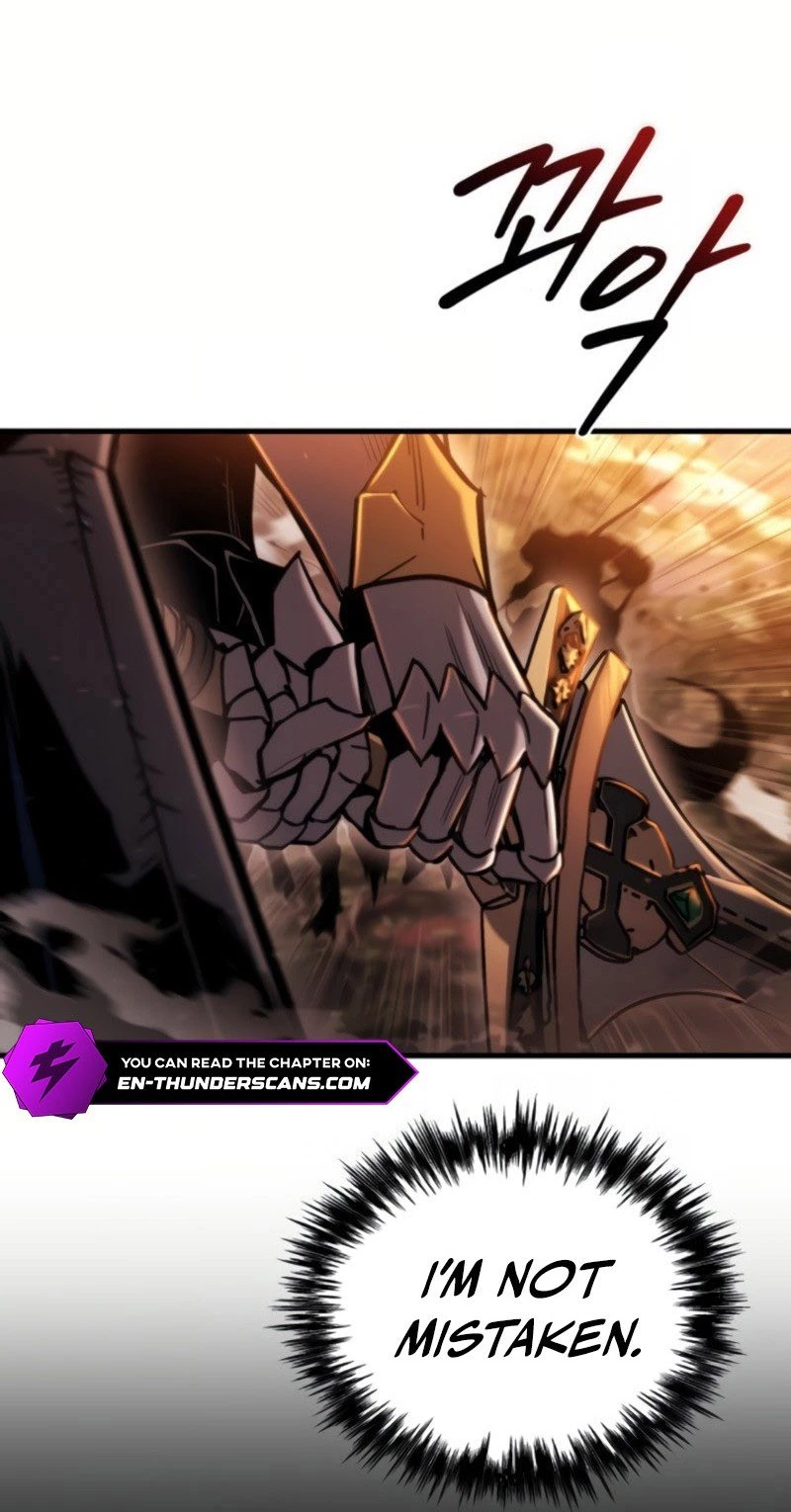 Hiding a Warehouse in the Apocalypse Chapter 37 - 30