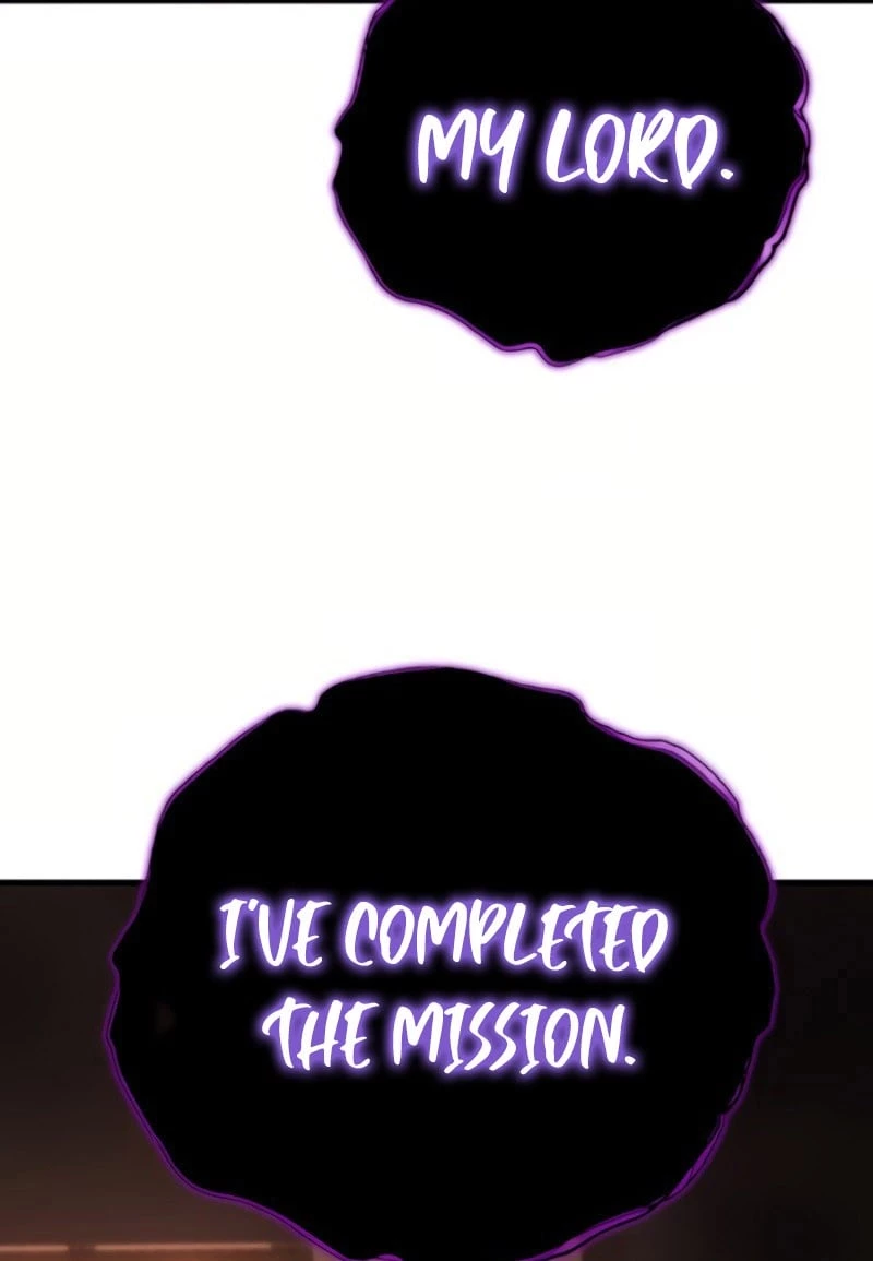 Hiding a Warehouse in the Apocalypse Chapter 37 - 40