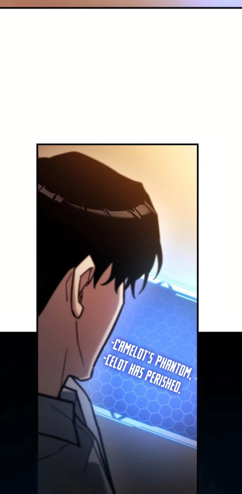 Hiding a Warehouse in the Apocalypse Chapter 37 - 46