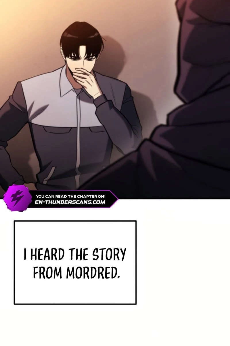 Hiding a Warehouse in the Apocalypse Chapter 37 - 52