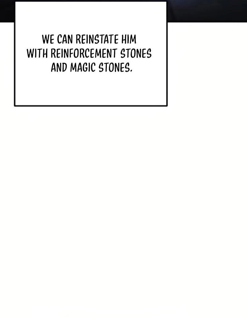 Hiding a Warehouse in the Apocalypse Chapter 37 - 56