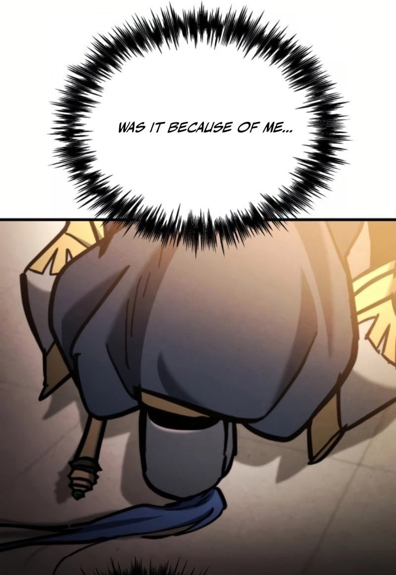 Hiding a Warehouse in the Apocalypse Chapter 37 - 59
