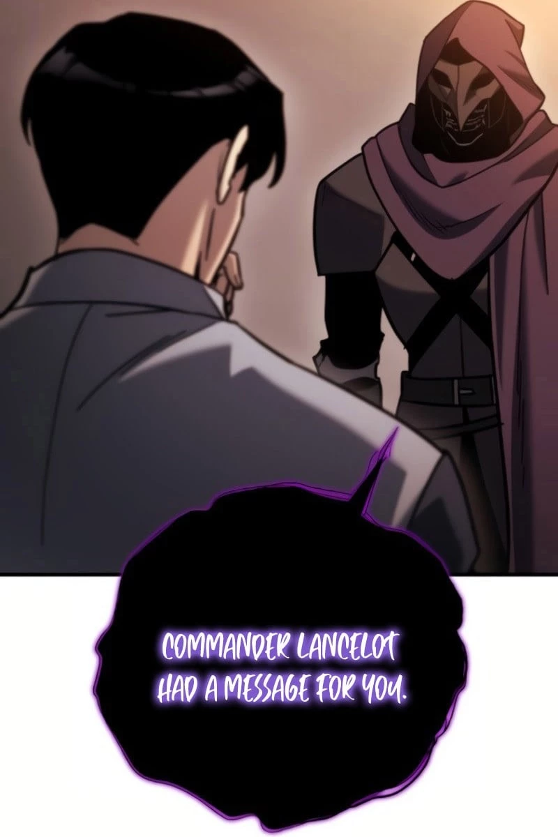 Hiding a Warehouse in the Apocalypse Chapter 37 - 62