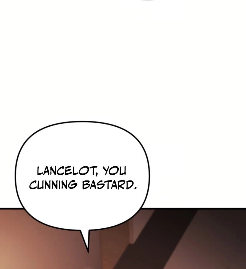 Hiding a Warehouse in the Apocalypse Chapter 37 - 68
