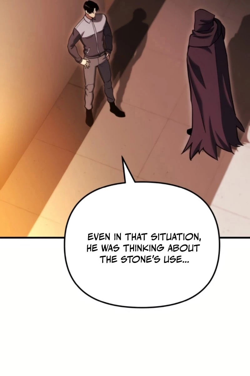 Hiding a Warehouse in the Apocalypse Chapter 37 - 69