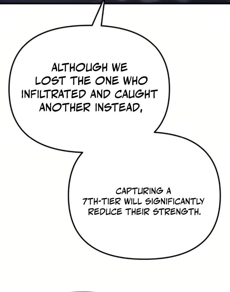 Hiding a Warehouse in the Apocalypse Chapter 37 - 82
