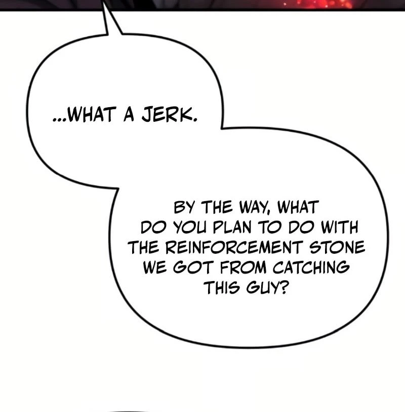 Hiding a Warehouse in the Apocalypse Chapter 37 - 88
