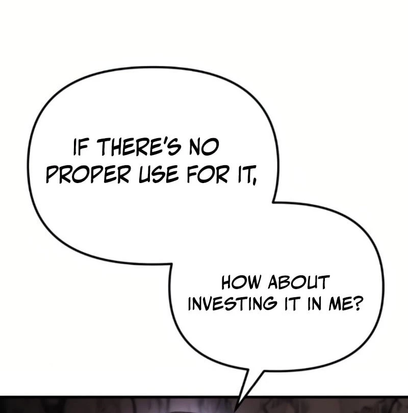 Hiding a Warehouse in the Apocalypse Chapter 37 - 91