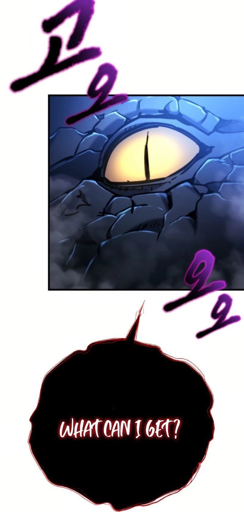 Hiding a Warehouse in the Apocalypse Chapter 37 - 93