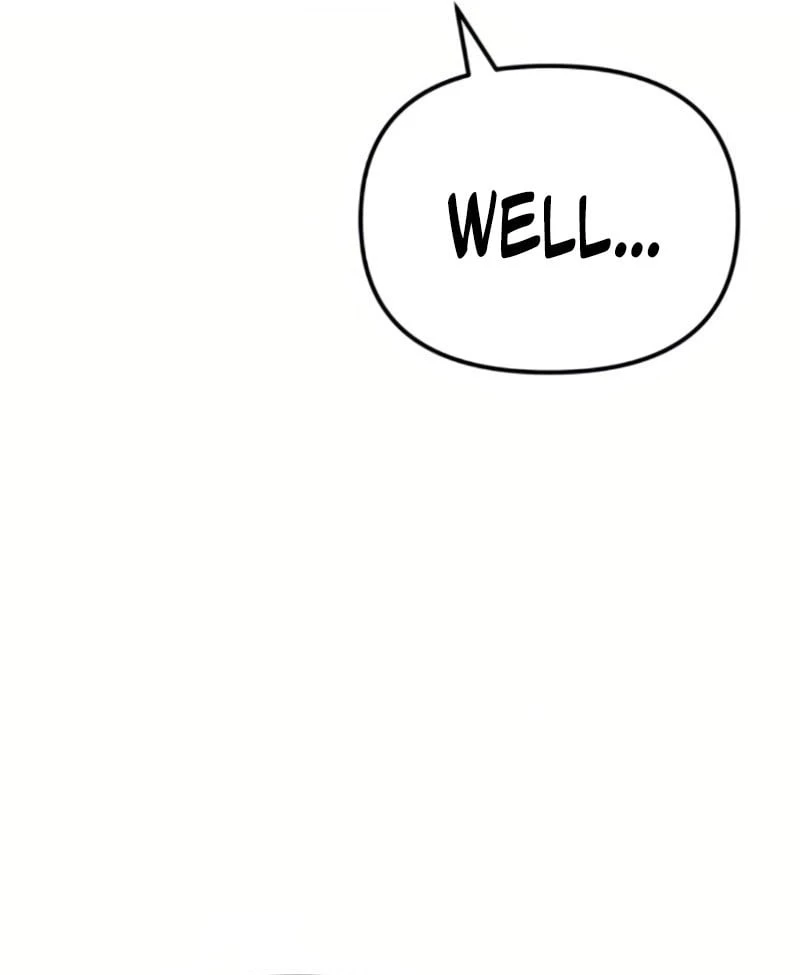 Hiding a Warehouse in the Apocalypse Chapter 37 - 102