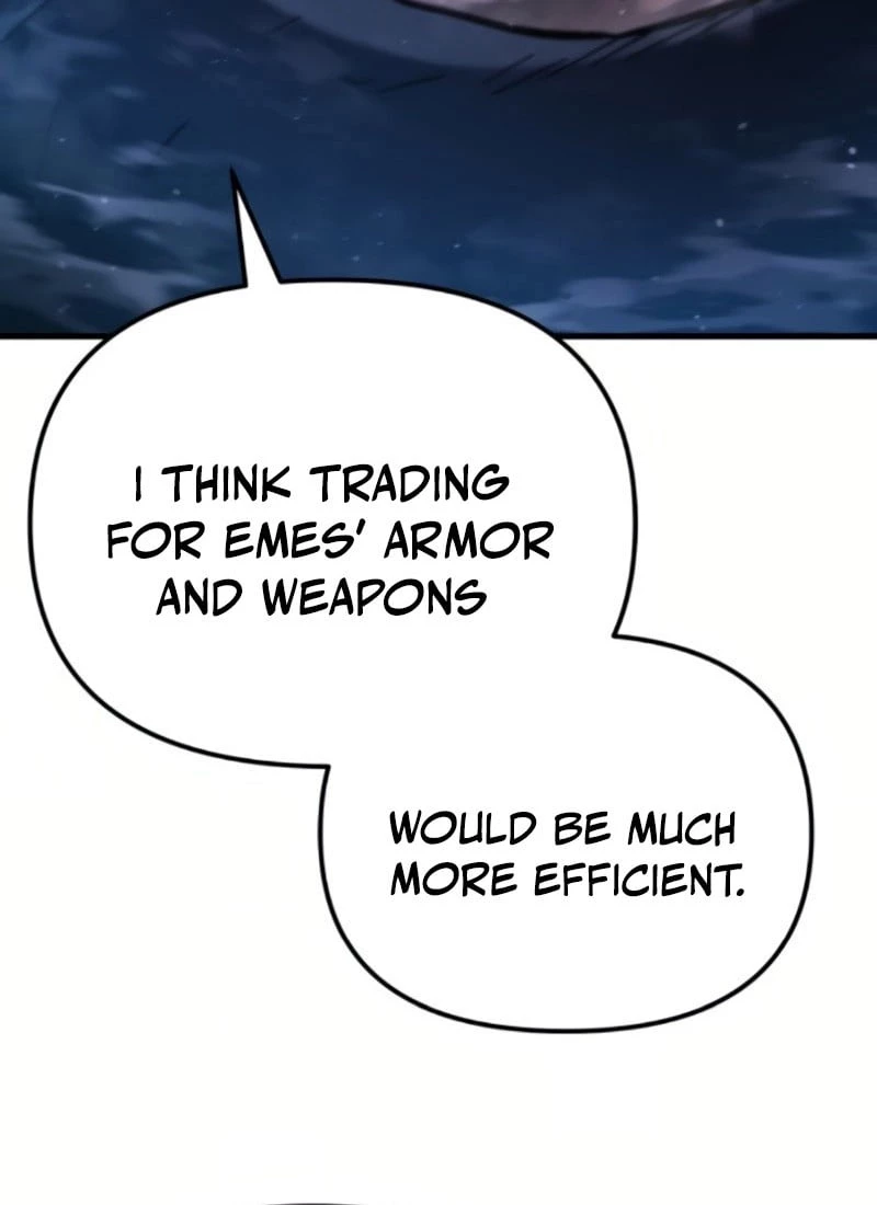 Hiding a Warehouse in the Apocalypse Chapter 37 - 104
