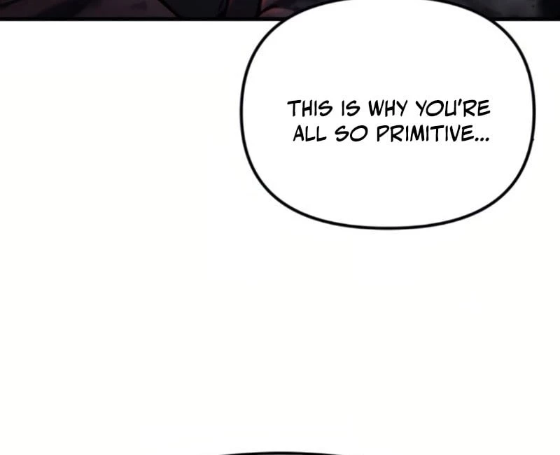 Hiding a Warehouse in the Apocalypse Chapter 37 - 106