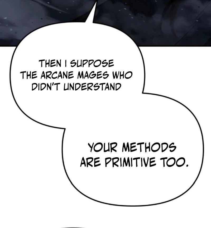 Hiding a Warehouse in the Apocalypse Chapter 37 - 109