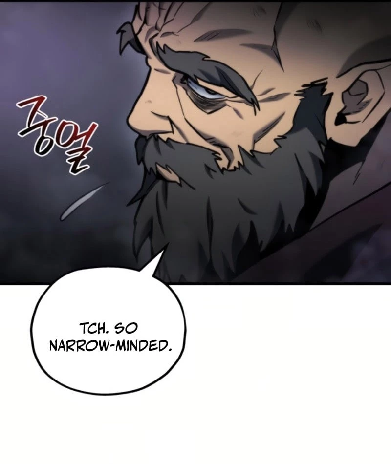 Hiding a Warehouse in the Apocalypse Chapter 37 - 115