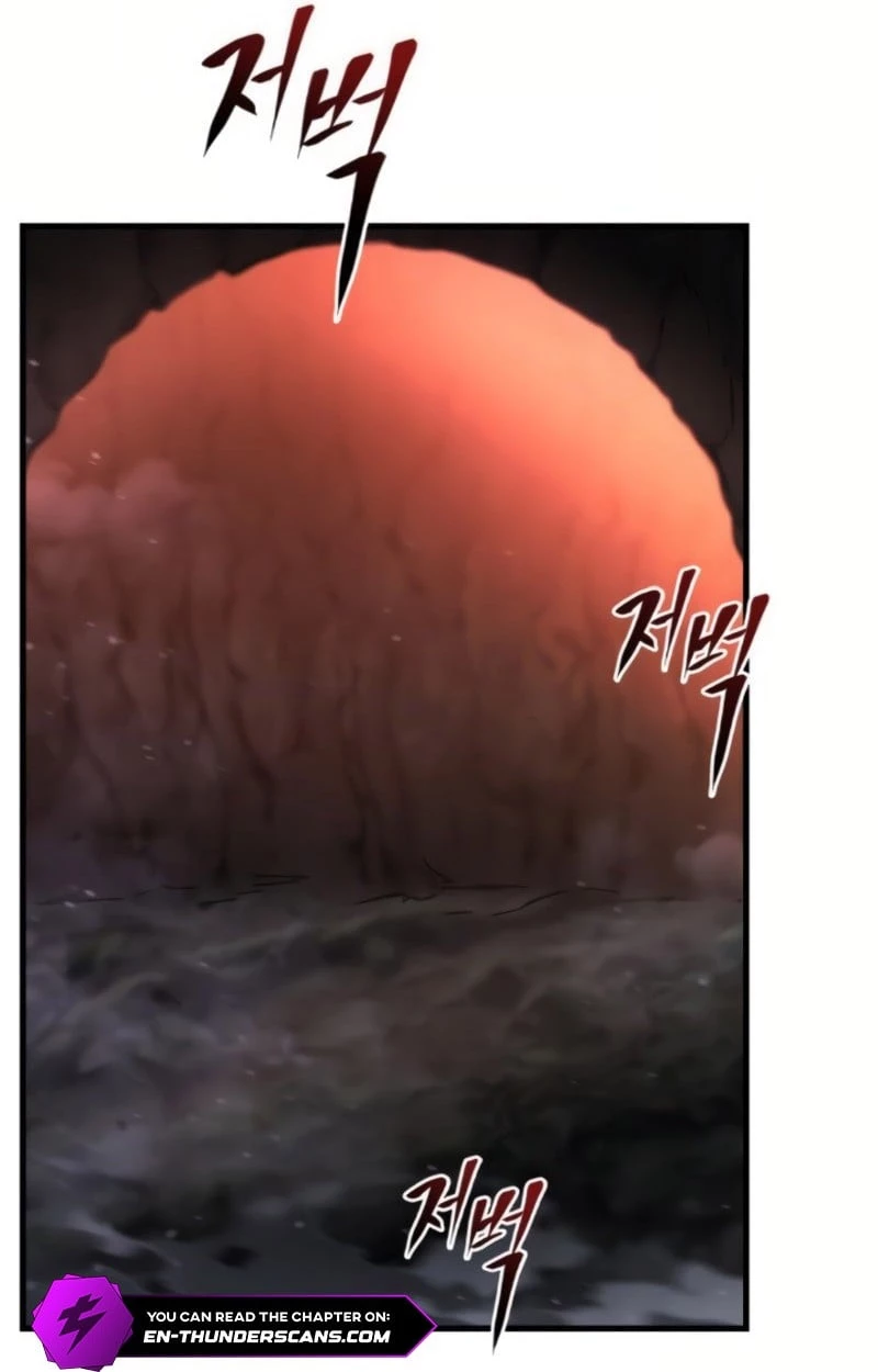 Hiding a Warehouse in the Apocalypse Chapter 37 - 118
