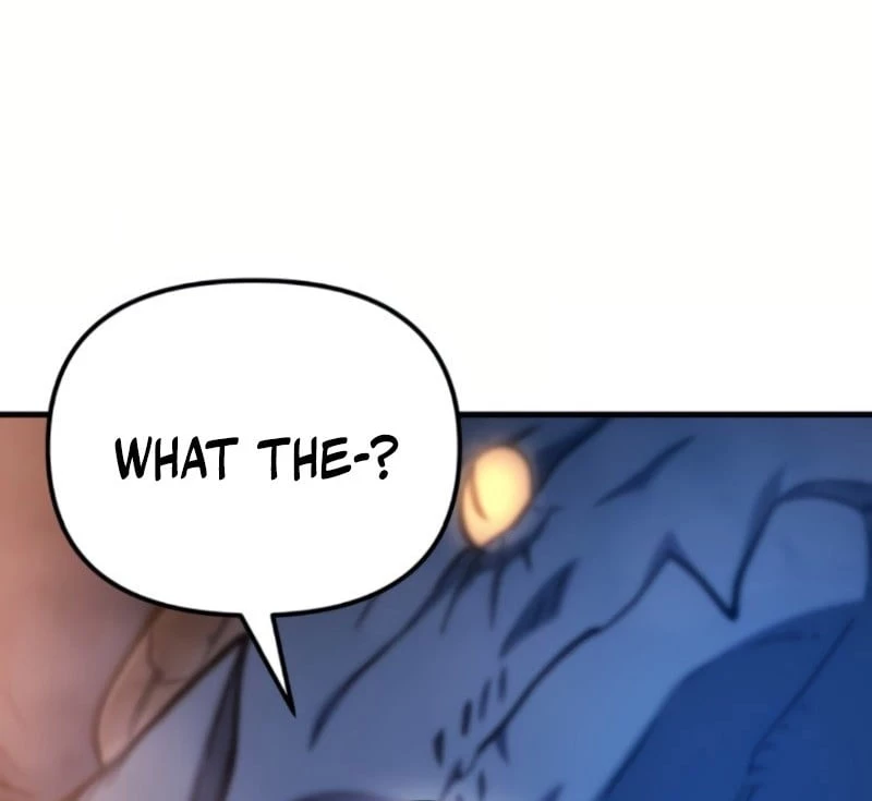 Hiding a Warehouse in the Apocalypse Chapter 37 - 121