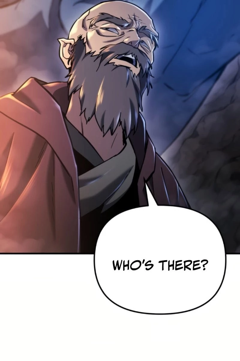 Hiding a Warehouse in the Apocalypse Chapter 37 - 122