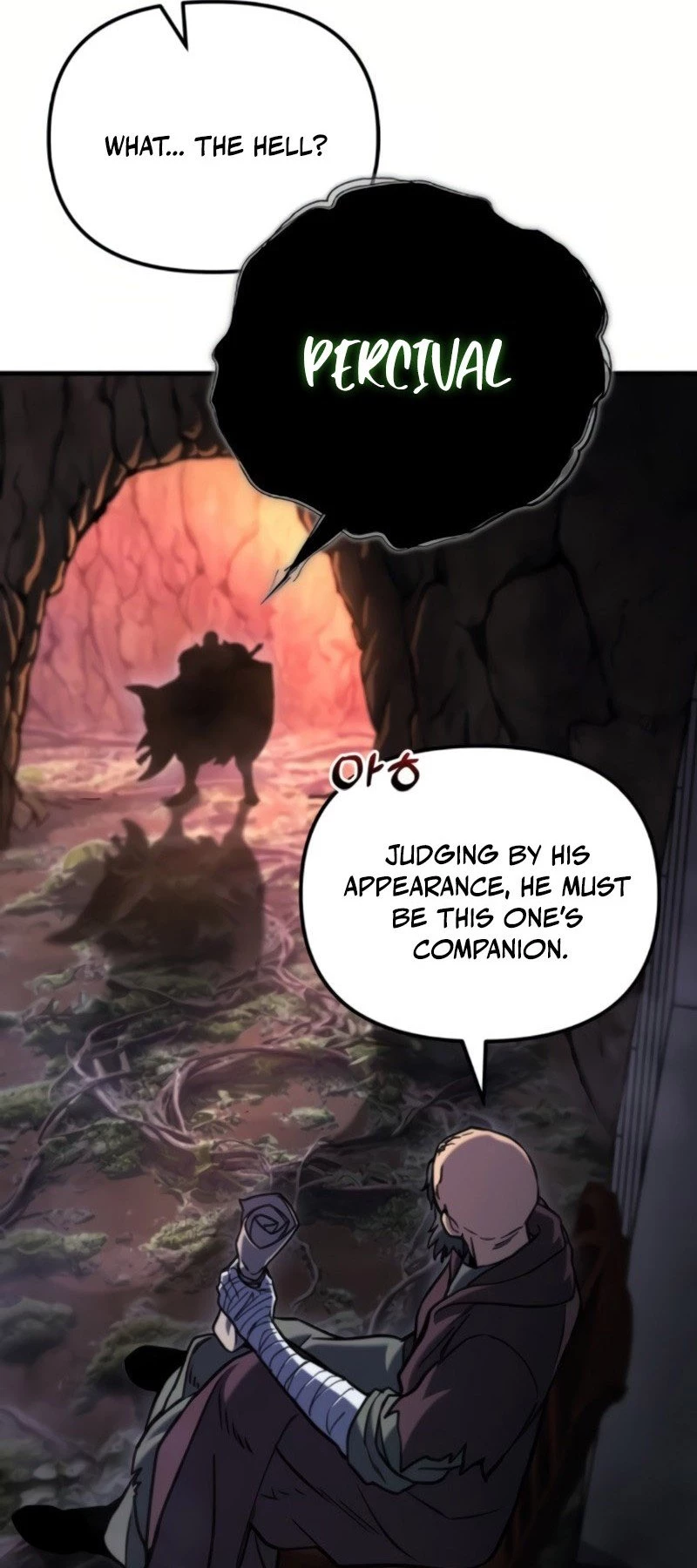 Hiding a Warehouse in the Apocalypse Chapter 37 - 128