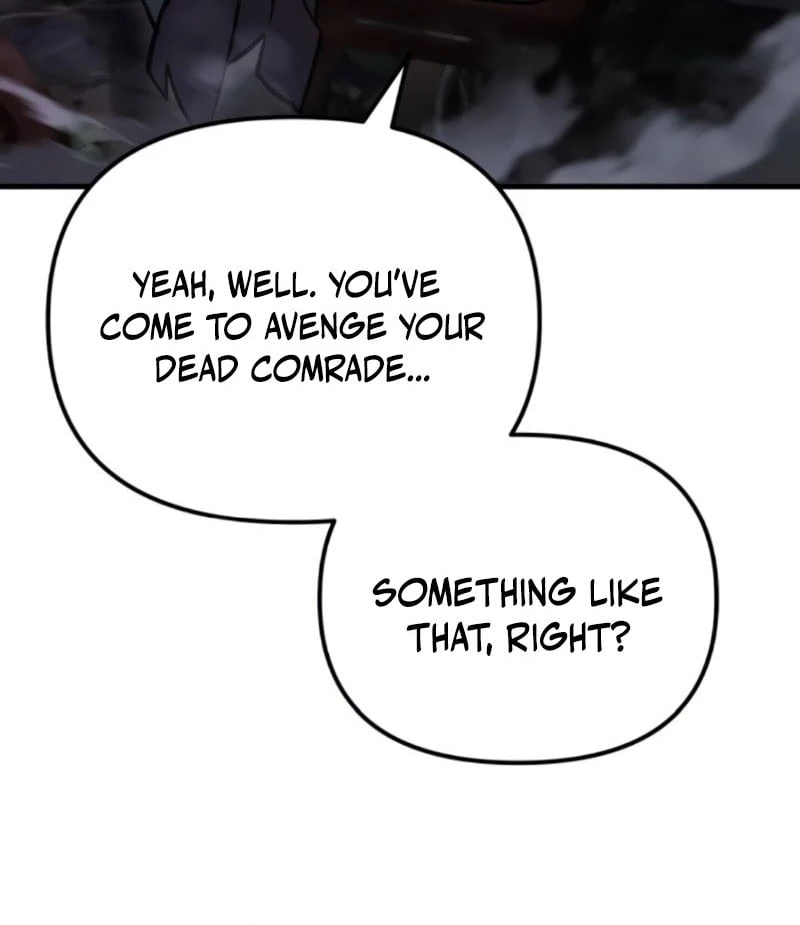 Hiding a Warehouse in the Apocalypse Chapter 37 - 129