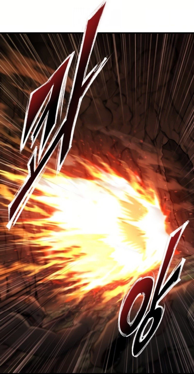 Hiding a Warehouse in the Apocalypse Chapter 37 - 135