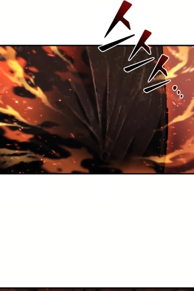 Hiding a Warehouse in the Apocalypse Chapter 37 - 139