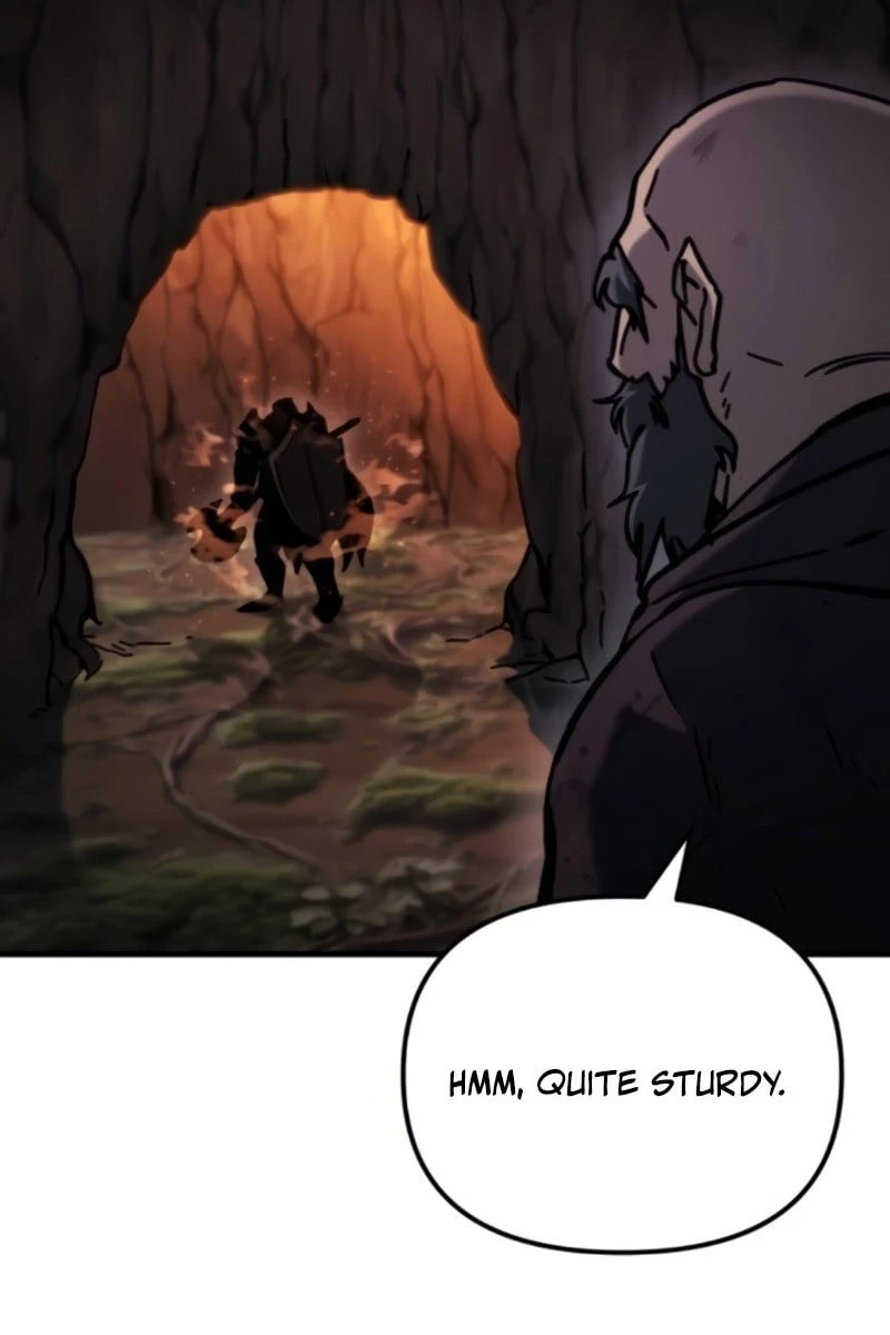 Hiding a Warehouse in the Apocalypse Chapter 37 - 142