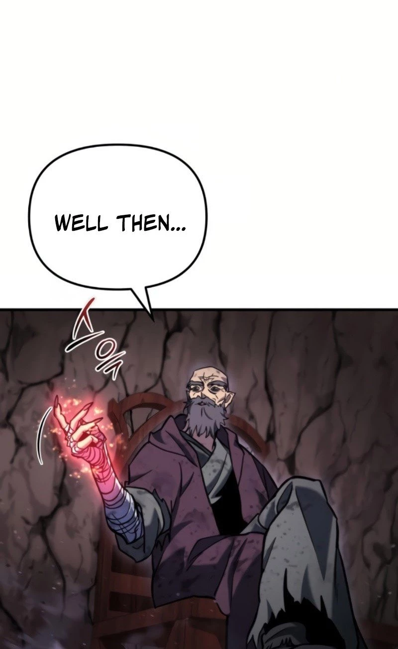 Hiding a Warehouse in the Apocalypse Chapter 37 - 143