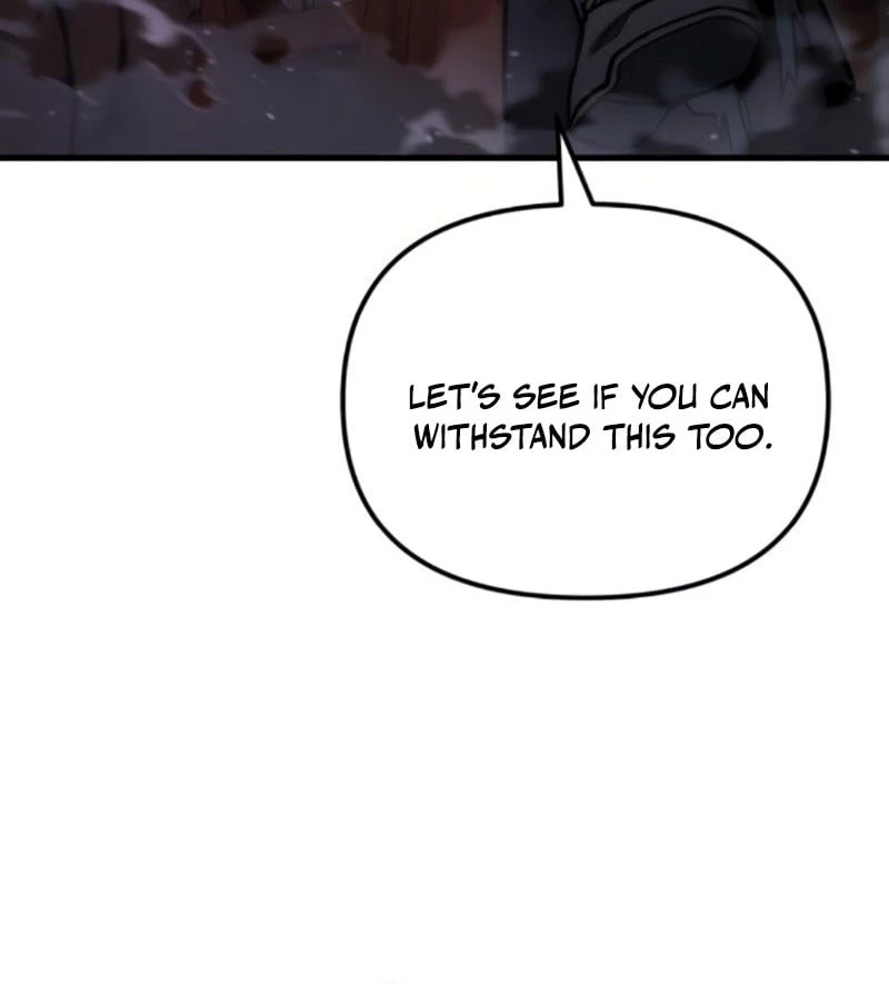 Hiding a Warehouse in the Apocalypse Chapter 37 - 144