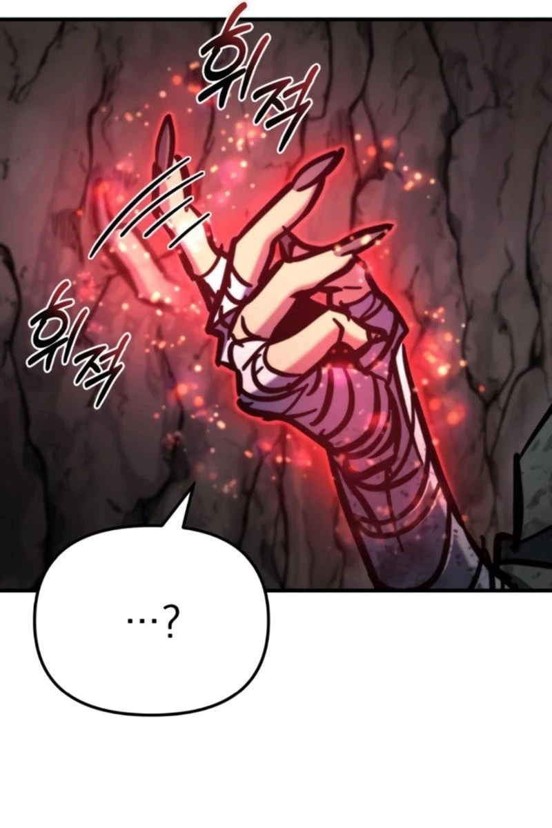 Hiding a Warehouse in the Apocalypse Chapter 37 - 145