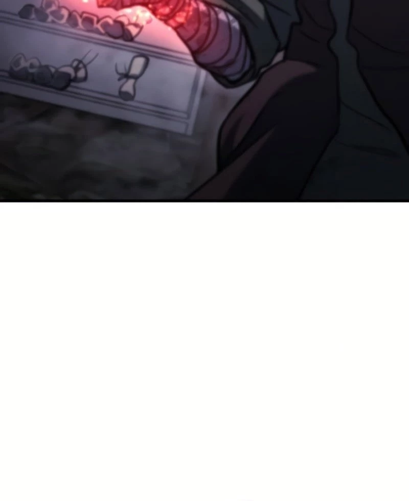 Hiding a Warehouse in the Apocalypse Chapter 37 - 147