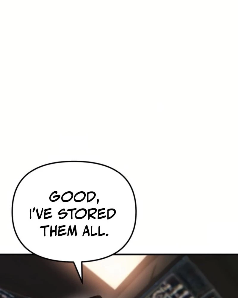 Hiding a Warehouse in the Apocalypse Chapter 37 - 154