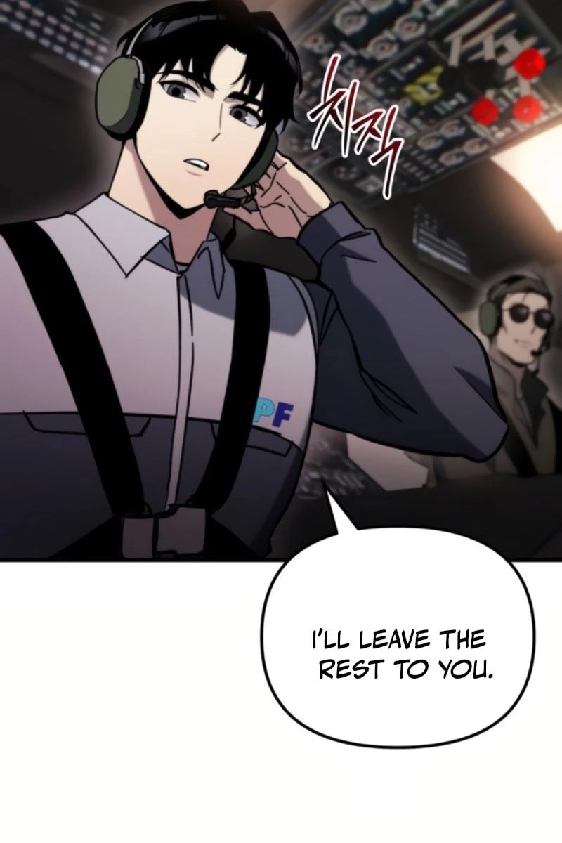 Hiding a Warehouse in the Apocalypse Chapter 37 - 155