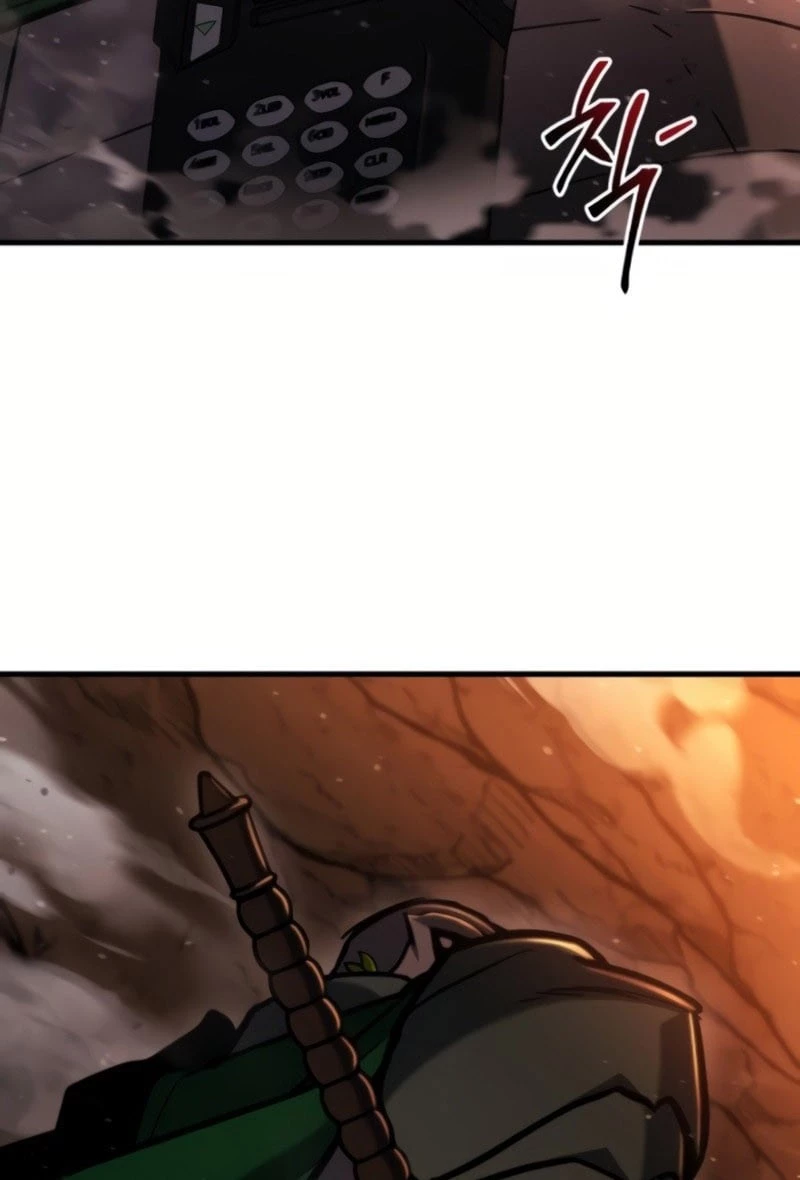 Hiding a Warehouse in the Apocalypse Chapter 37 - 157