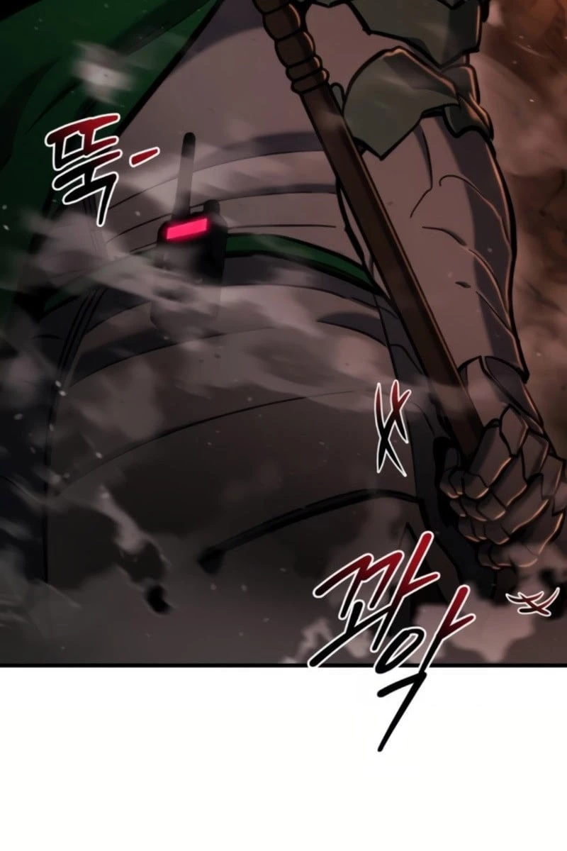 Hiding a Warehouse in the Apocalypse Chapter 37 - 158