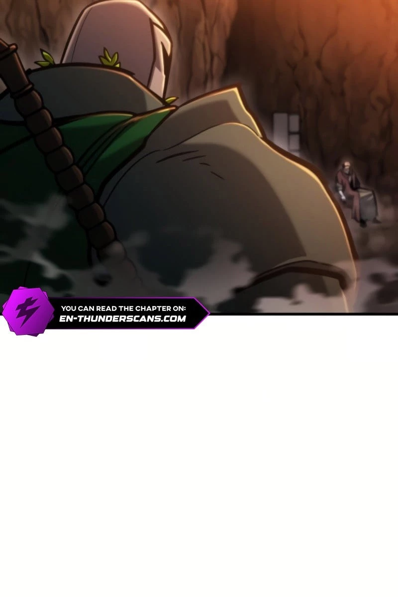 Hiding a Warehouse in the Apocalypse Chapter 37 - 160