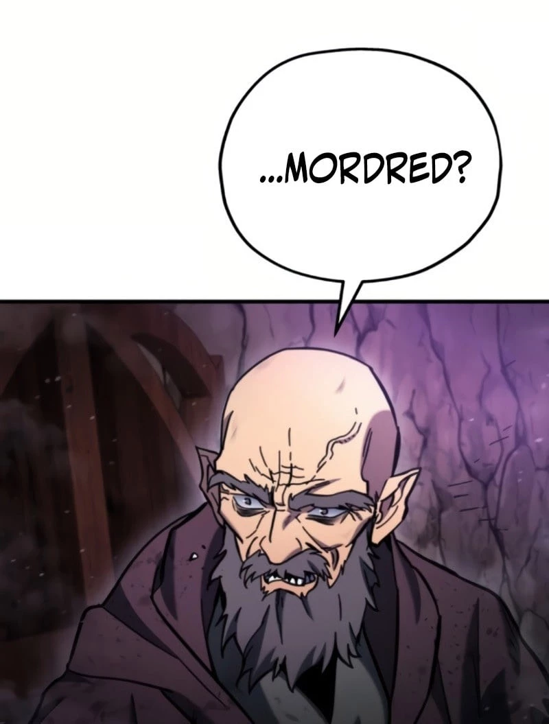 Hiding a Warehouse in the Apocalypse Chapter 37 - 161