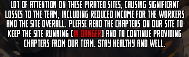 Hiding a Warehouse in the Apocalypse Chapter 37 - 170