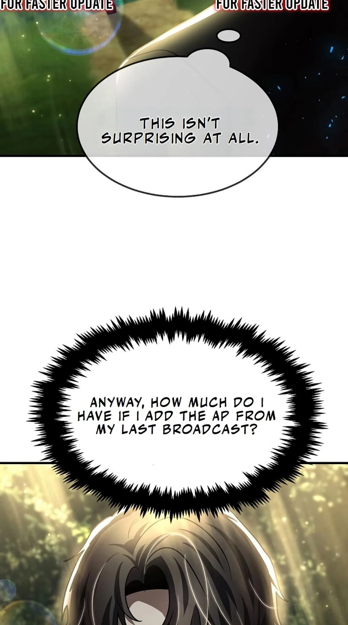 Regressed Genius Creates Mythic Items Chapter 33 - 7